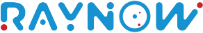 Raynow